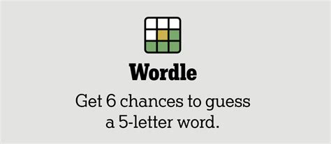 Wordle hnt - 12 mar 2022 ... Wordle en español, hoy 12 de marzo: cómo adivinar la palabra del reto 65 · Arriesgá palabras compuestas por cinco letras diferentes · Elegí ...